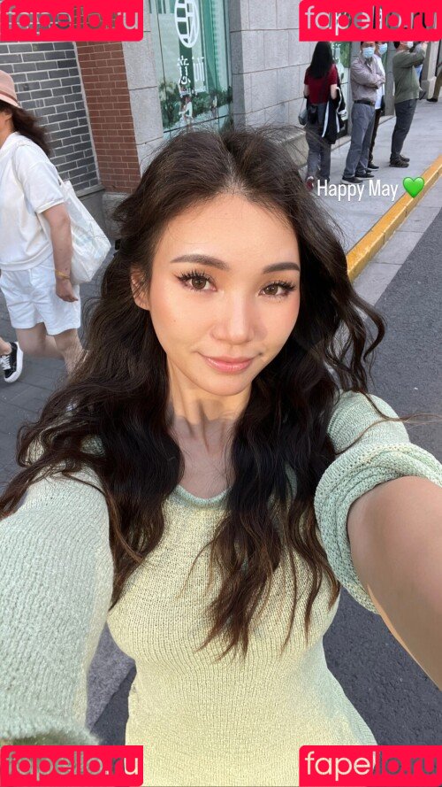 Waterlynn Onlyfans Photo Gallery 