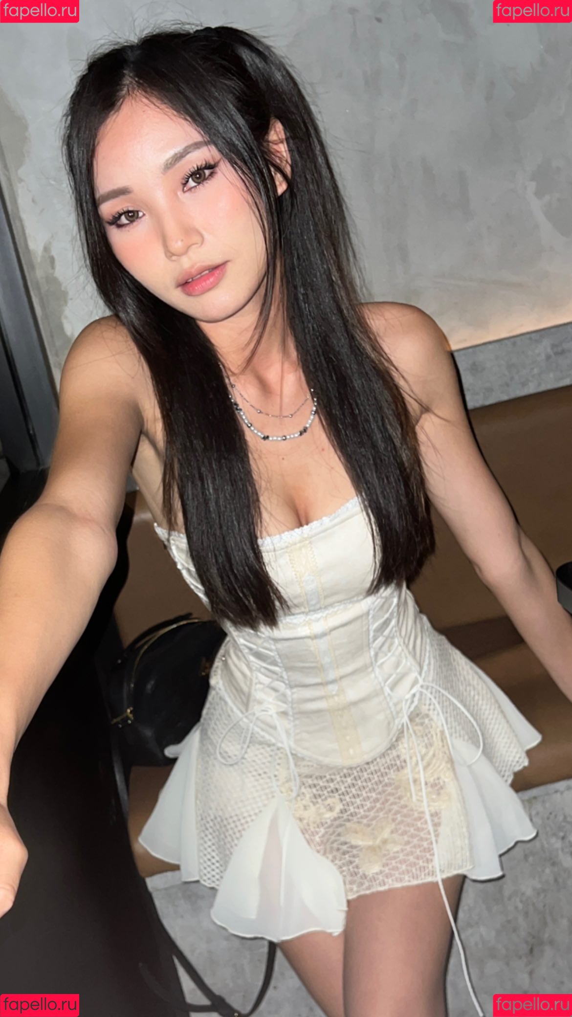 Waterlynn Onlyfans Photo Gallery 