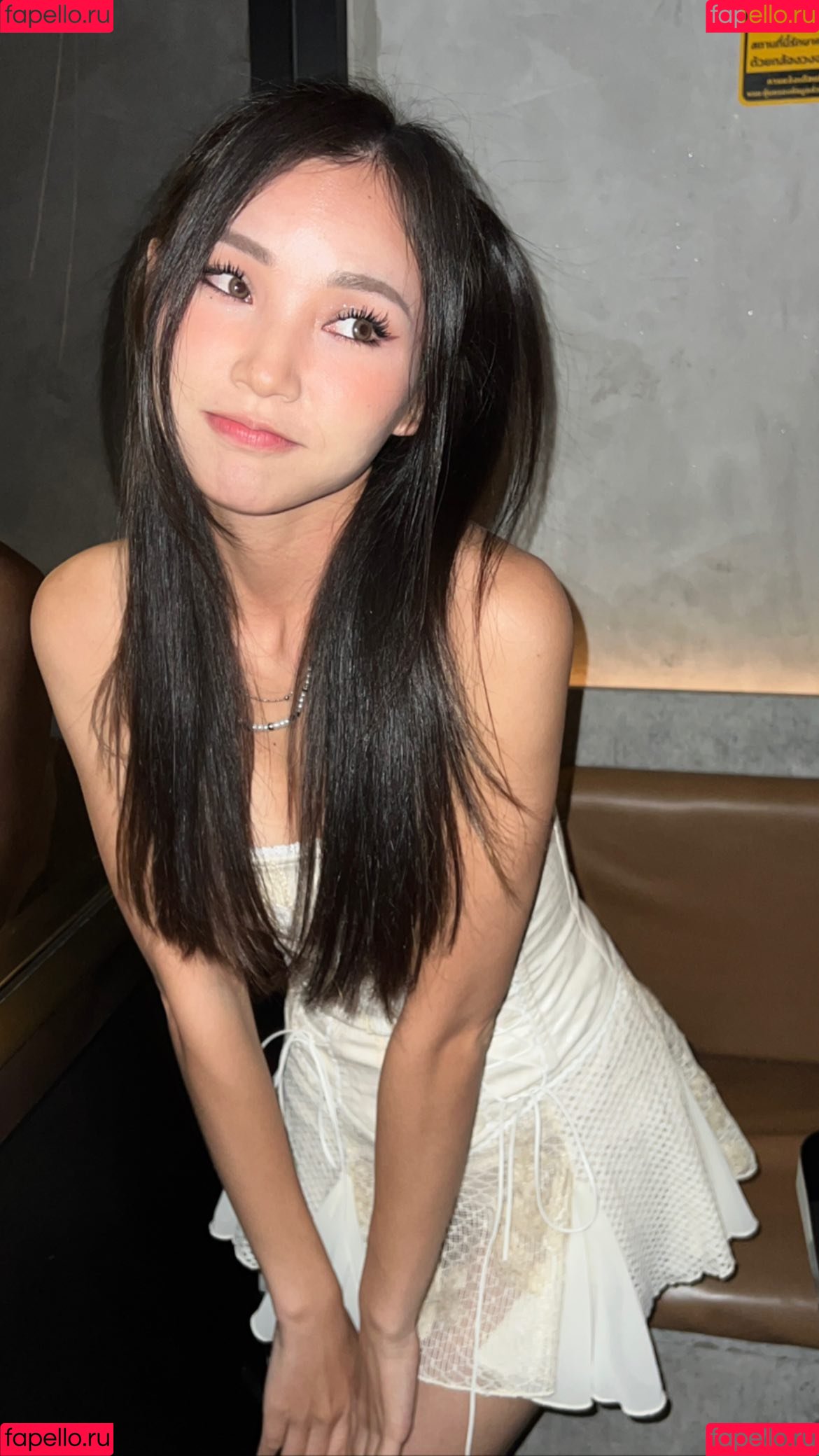 Waterlynn Onlyfans Photo Gallery 