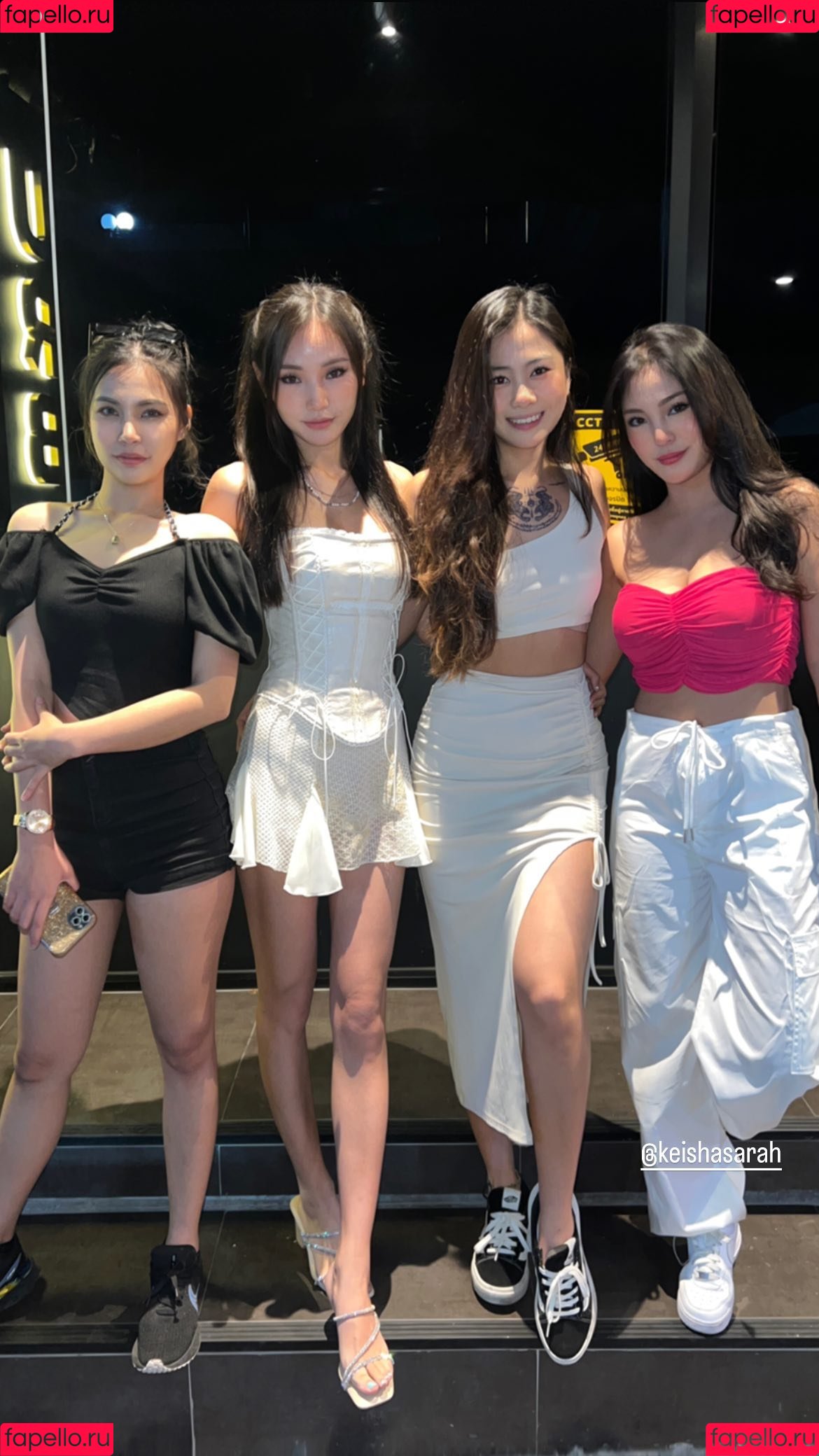 Waterlynn Onlyfans Photo Gallery 