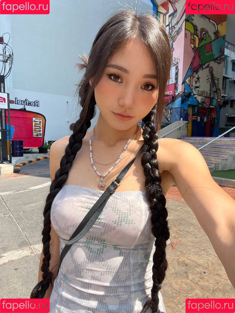 Waterlynn Onlyfans Photo Gallery 