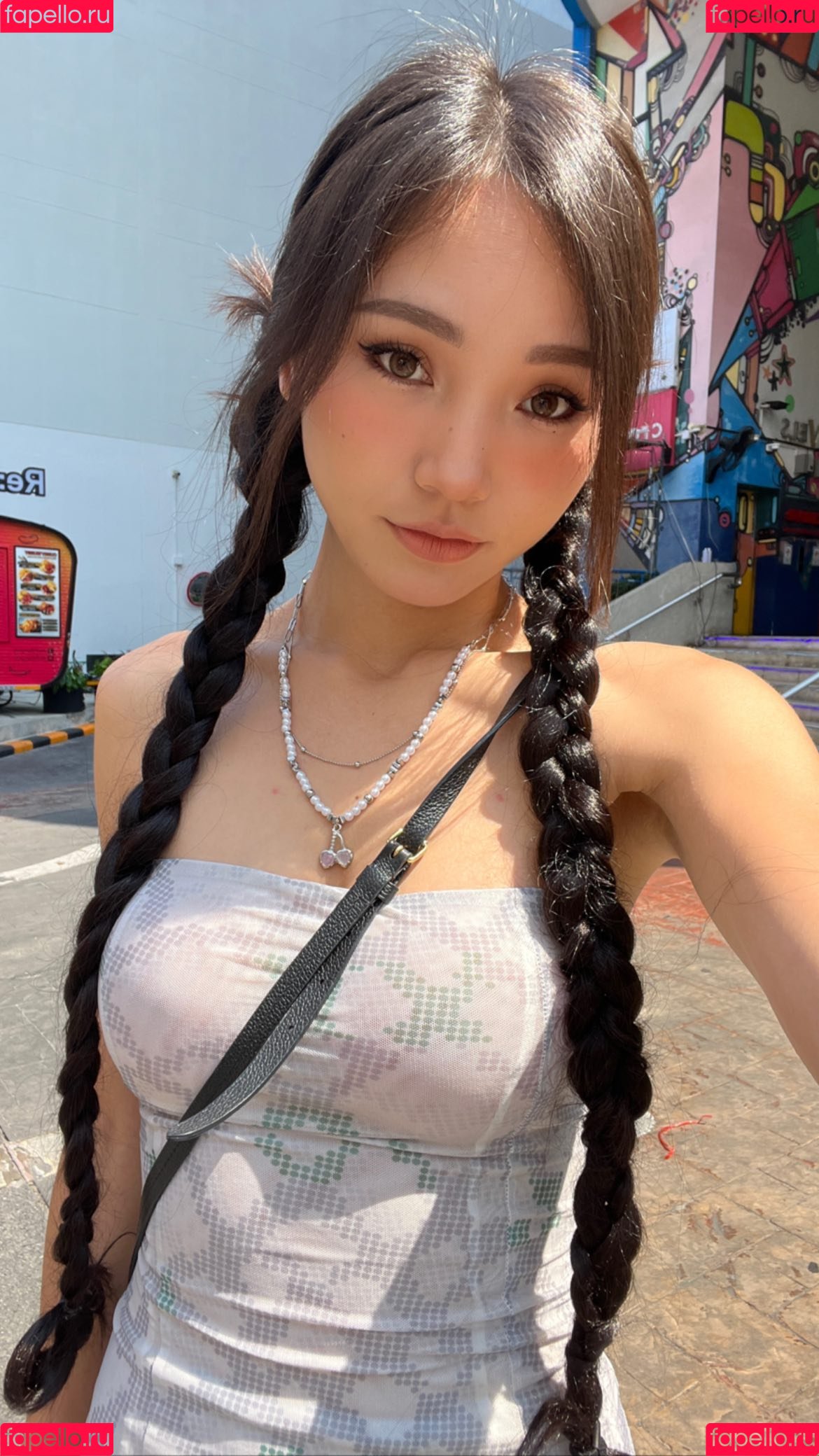 Waterlynn Onlyfans Photo Gallery 