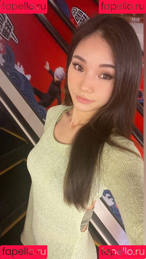 Waterlynn Onlyfans Photo Gallery 