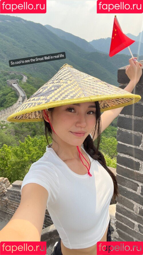 Waterlynn Onlyfans Photo Gallery 