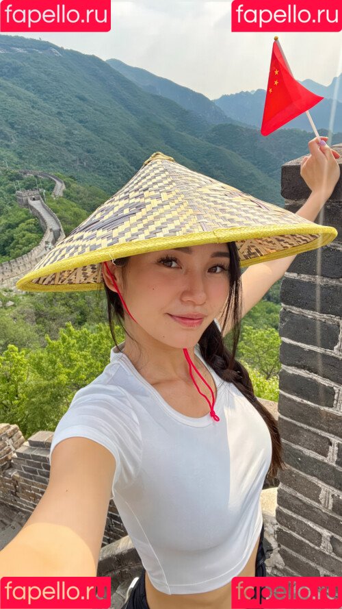 Waterlynn Onlyfans Photo Gallery 