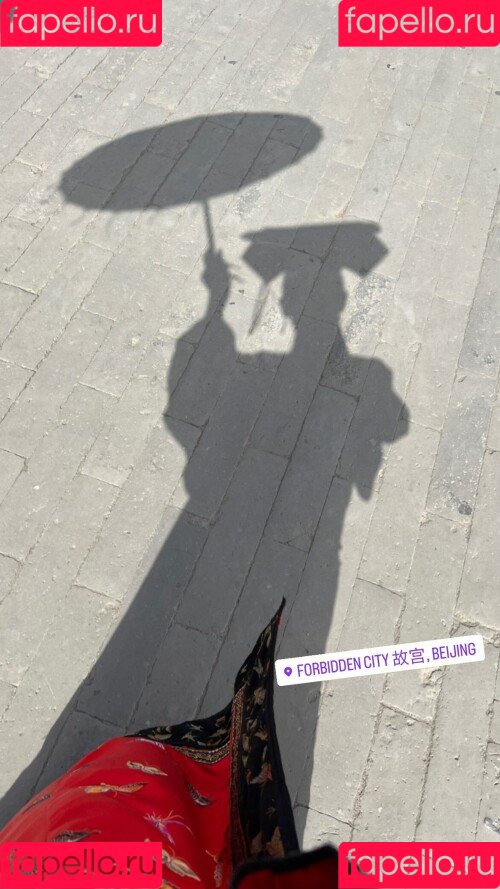 Waterlynn Onlyfans Photo Gallery 