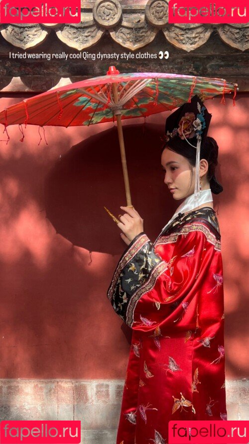 Waterlynn Onlyfans Photo Gallery 