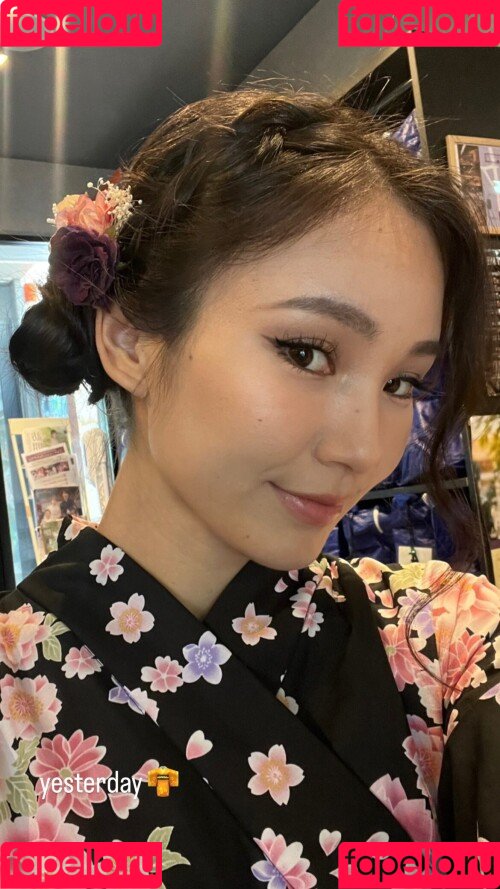 Waterlynn Onlyfans Photo Gallery 