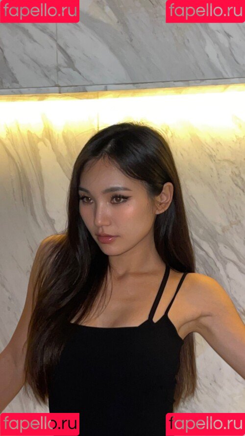 Waterlynn Onlyfans Photo Gallery 