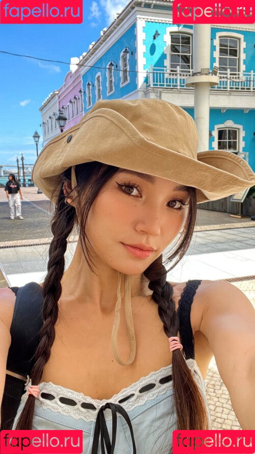 Waterlynn Onlyfans Photo Gallery 