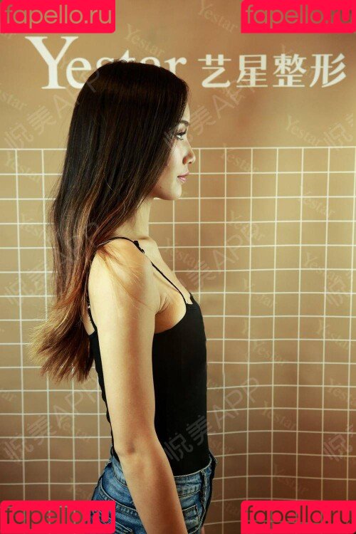 Waterlynn Onlyfans Photo Gallery 