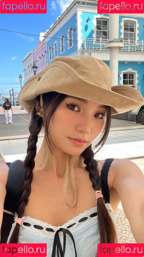 Waterlynn Onlyfans Photo Gallery 