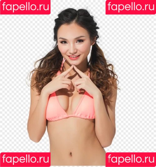 Waterlynn Onlyfans Photo Gallery 