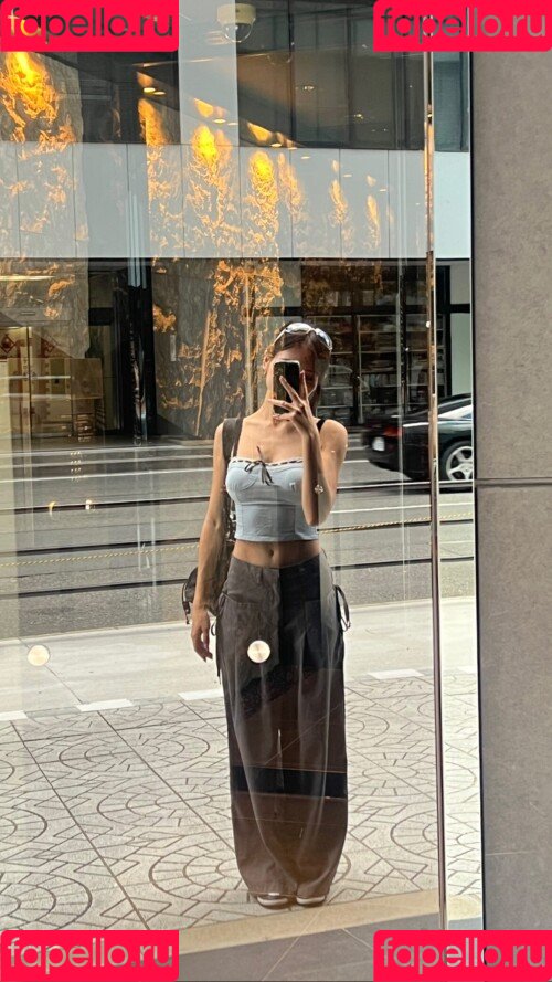 Waterlynn Onlyfans Photo Gallery 