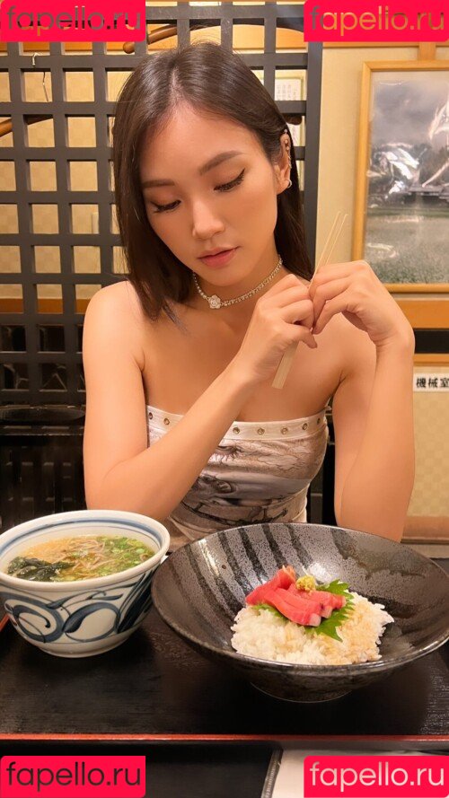 Waterlynn Onlyfans Photo Gallery 