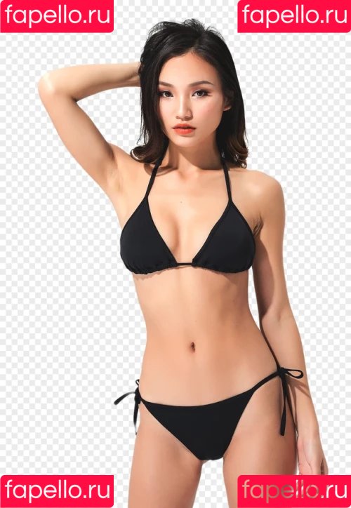 Waterlynn Onlyfans Photo Gallery 