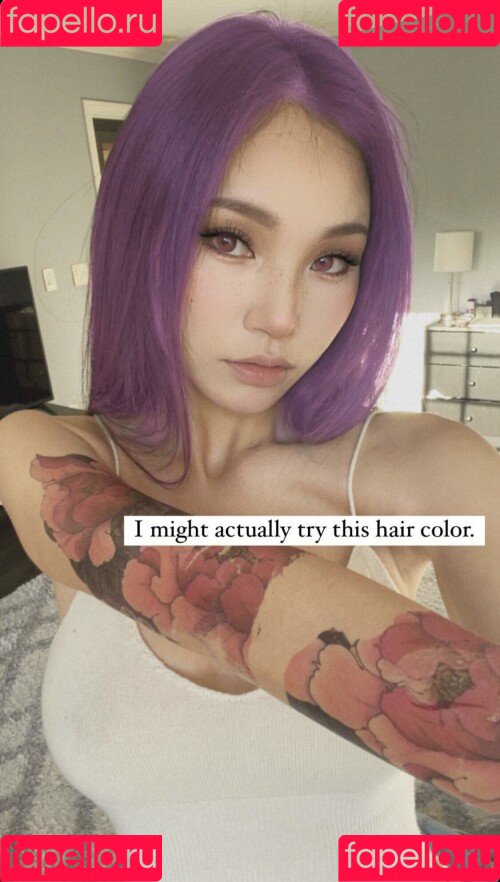 Waterlynn Onlyfans Photo Gallery 