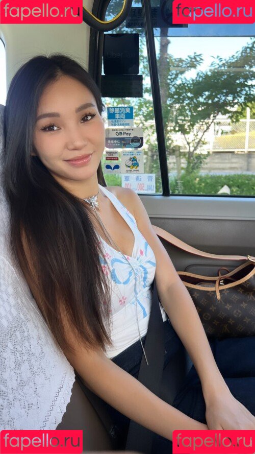 Waterlynn Onlyfans Photo Gallery 