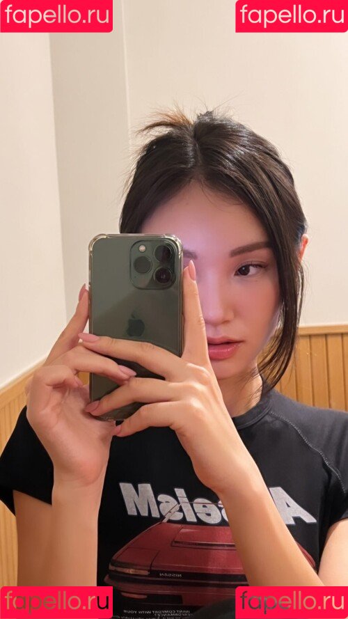 Waterlynn Onlyfans Photo Gallery 