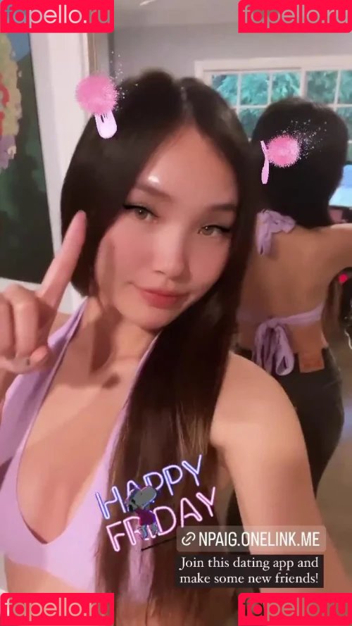 Waterlynn Onlyfans Photo Gallery 