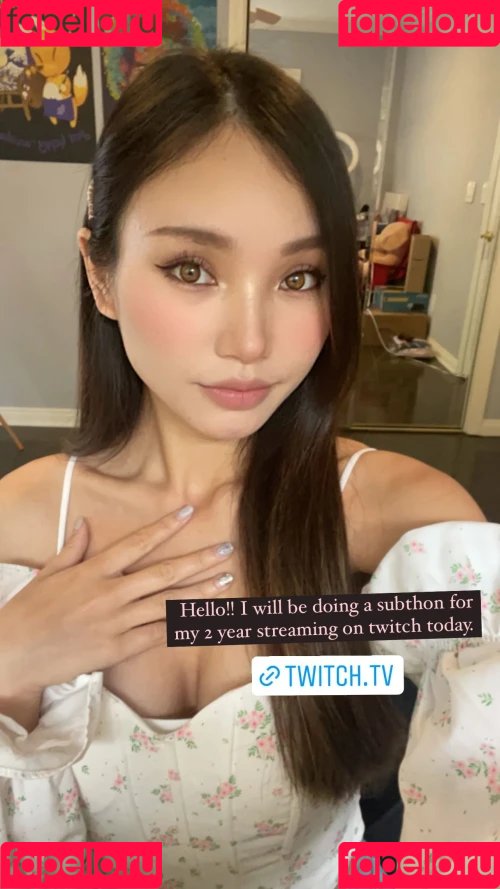 Waterlynn Onlyfans Photo Gallery 