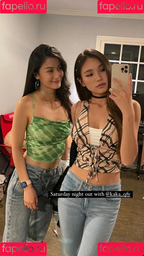 Waterlynn Onlyfans Photo Gallery 