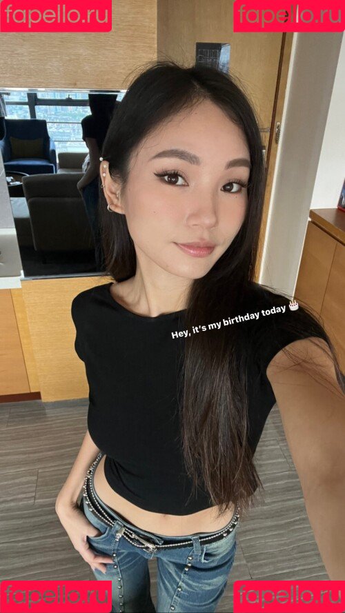 Waterlynn Onlyfans Photo Gallery 