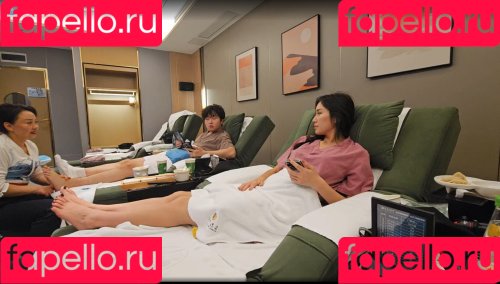 Waterlynn Onlyfans Photo Gallery 