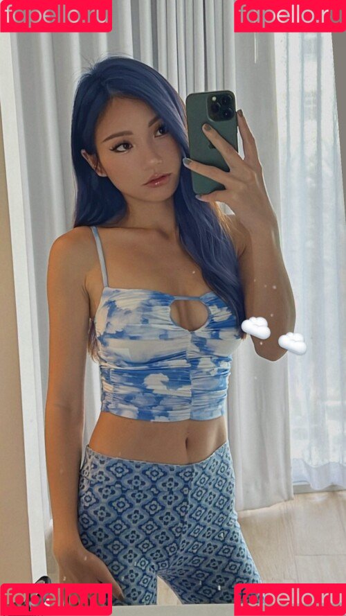 Waterlynn Onlyfans Photo Gallery 