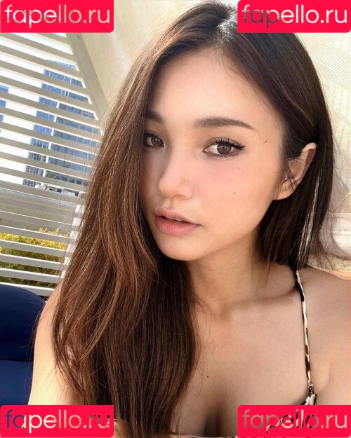 Waterlynn Onlyfans Photo Gallery 