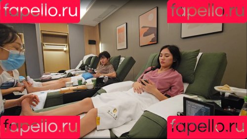 Waterlynn Onlyfans Photo Gallery 