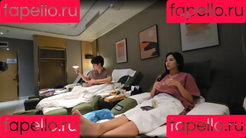 Waterlynn Onlyfans Photo Gallery 