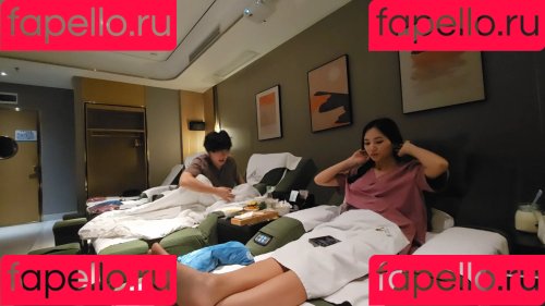 Waterlynn Onlyfans Photo Gallery 