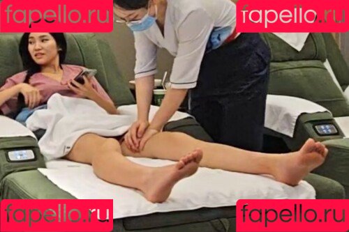 Waterlynn Onlyfans Photo Gallery 