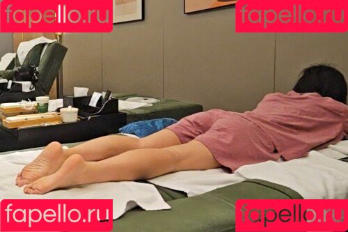 Waterlynn Onlyfans Photo Gallery 