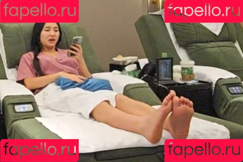 Waterlynn Onlyfans Photo Gallery 