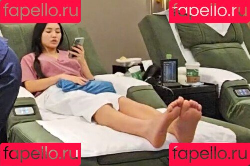 Waterlynn Onlyfans Photo Gallery 