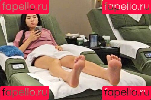 Waterlynn Onlyfans Photo Gallery 