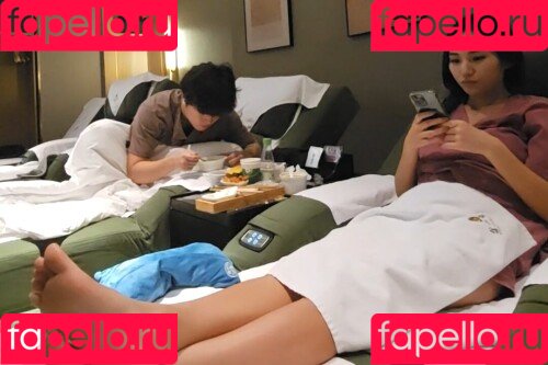 Waterlynn Onlyfans Photo Gallery 