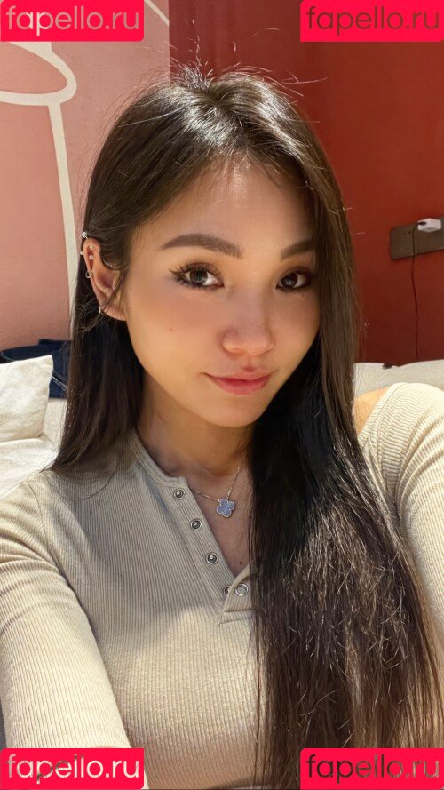 Waterlynn Onlyfans Photo Gallery 