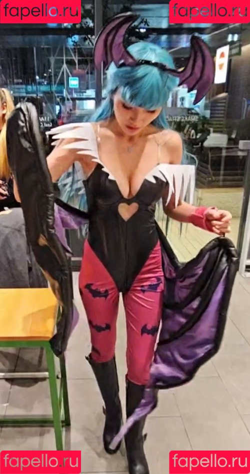 Waterlynn Onlyfans Photo Gallery 