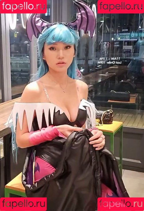 Waterlynn Onlyfans Photo Gallery 