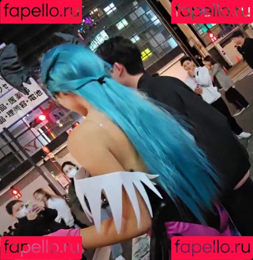 Waterlynn Onlyfans Photo Gallery 