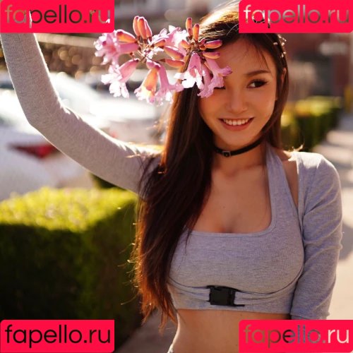 Waterlynn Onlyfans Photo Gallery 