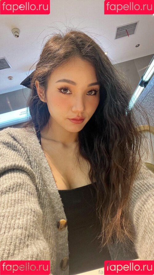 Waterlynn Onlyfans Photo Gallery 