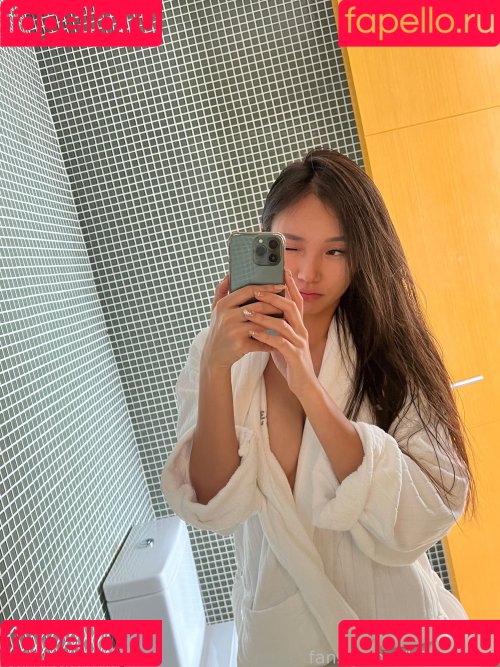 Waterlynn Onlyfans Photo Gallery 