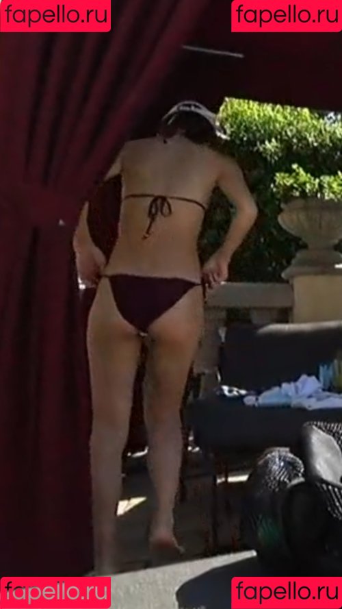 Waterlynn Onlyfans Photo Gallery 