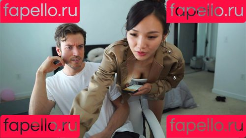 Waterlynn Onlyfans Photo Gallery 