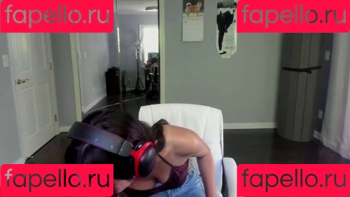 Waterlynn Onlyfans Photo Gallery 