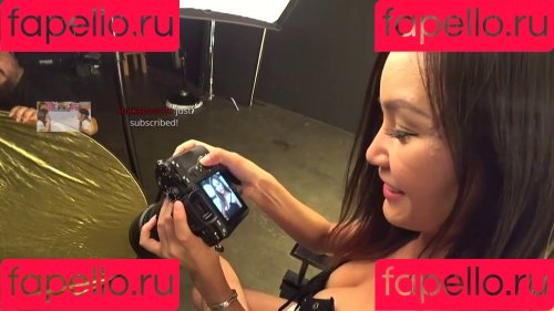 Waterlynn Onlyfans Photo Gallery 